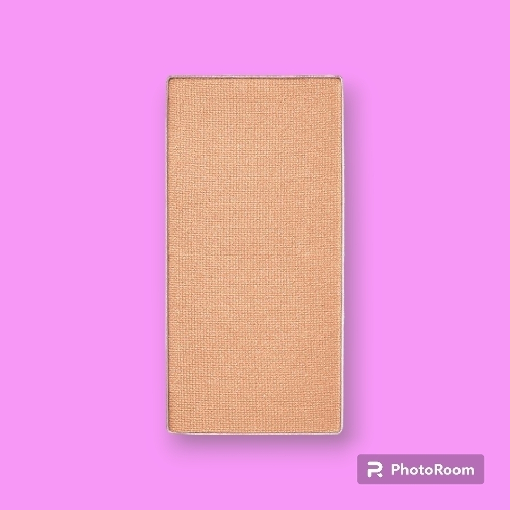 Mary Kay Glazed Chromafusion Highlight